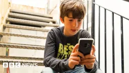 UK Contemplates Stricter Social Media Rules Post-US Verdict