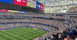 World Cup 2026 Goal-Fest Fuels Crypto Market Integration