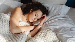 Dreams Shaped by Personality and Experience, Not Randomness