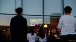 World Cup 2026 to Cost Employers $17 Billion in Lost Productivity