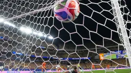FIFA's Dynamic Pricing Faces Scrutiny Over Record World Cup Ticket Costs