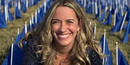 Colorectal Cancer Misdiagnosis: Mom's Symptoms Ignored for Years