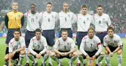 World Cup Fever Spills Into Crypto Markets as England Faces Norway