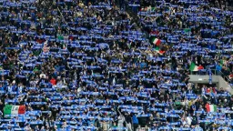 European Playoff Finals Set for 2026 World Cup Qualification