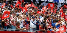 2026 FIFA World Cup Begins with Historic 48-Nation Tournament Across North America