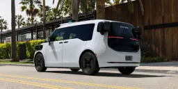 Waymo's Cheaper Tech Promises Faster Robotaxi Expansion