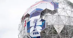World Cup Games to Cost Canadian Taxpayers $82 Million Each