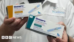 Canada Approves Generic Ozempic; US Waits Until 2032