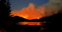 Canada Braces for 2026 Wildfire Season: Federal Update Expected Thursday
