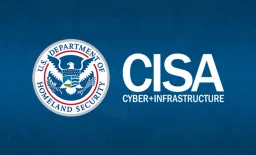 White House Proposes Major Budget Cut for Cybersecurity Agency