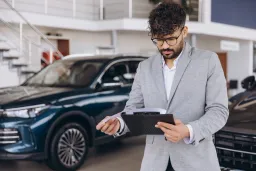 Longer Car Loans Costing Buyers Thousands in Extra Interest