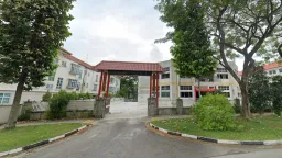 Singapore Revokes Windsor Convalescent Home License Over Systemic Safety Failures