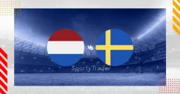 World Cup 2026 Prediction Markets Eclipse Fan Tokens as Crypto Infrastructure Matures