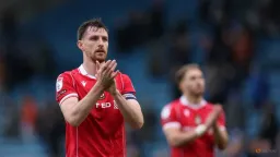 Wrexham Aims for FA Cup Upset Against Chelsea