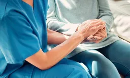 WHO Projects Cancer Cases to Nearly Double by 2050, Calls for Urgent Action
