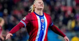 Norway Faces Ivory Coast as Crypto Seals Its Biggest FIFA Deal