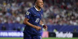 World Cup Group Stage Finale: France vs. Norway Highlights Friday's Action