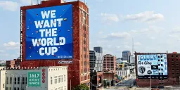 Kansas City Secures Argentina Base Camp for 2026 FIFA World Cup