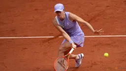 Wimbledon Women’s Contenders: Swiatek, Sabalenka Lead the Field