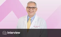 Dermatology's Evolution: A Conversation with Dr. Warren Heymann