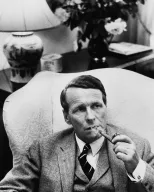 Mad Men vs. Digital Ads: A Crisis of Consumer Connection