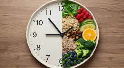 Intermittent Fasting: A Revolutionary Approach to Weight Loss and Brain Health