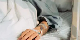 Gut Health May Predict Sepsis Risk, New Study Finds