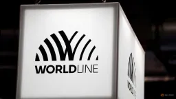 Worldline Completes Divestments, Quarterly Revenues Exceed Expectations