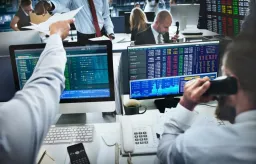 DeFi Resilient Despite Major Exploit and Capital Flight