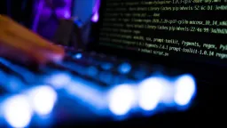 Cyber Attack Targets Daemon Tools: Backdoor Threatens 100 Organizations Globally