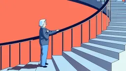Frailty Isn't Just About Age: How to Know If You're at Risk