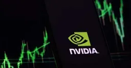 Wells Fargo Sees Nvidia Stock Surging Over 40% on AI Boom