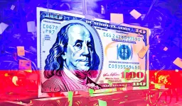 Wells Fargo Denies Reimbursement After Scammers Steal $3,300 via Zelle