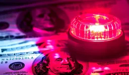 Wells Fargo Fraudster Accused of Draining $34K from Customers