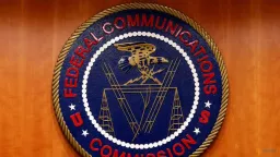 FCC Bans New Foreign-Made Routers Over National Security Concerns