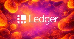 Ledger Wallet 4.0: A New Era for Crypto Self-Custody