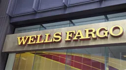 Wells Fargo Settles $56.85 Million Lawsuit Over Pandemic Mortgage Reporting