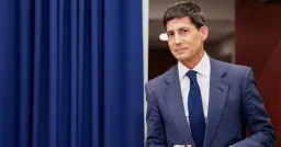 Fed Chair Warsh Initiates Operational Overhaul and Digital Asset Framework Reform