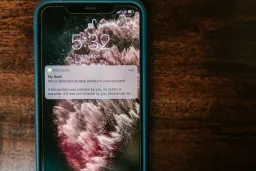 Italian Firm SIO Spreads WhatsApp Spyware