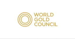 World Gold Council Launches Digital Gold Platform