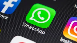 WhatsApp Group Chat History Now Accessible to New Members