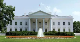 Whitehouse Greenlights $9B for Intelligence AI Push