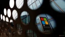 White House Summons Big Tech Over Soaring Power Costs
