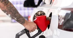 Oil Breaching $150 Per Barrel Would Trigger Economic Downturn