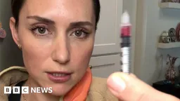 Unregulated Peptide 'Grey Market' Fuels Self-Injection Trend