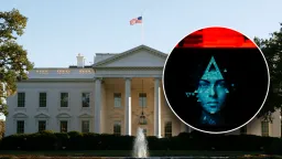 White House Reconsiders AI Oversight as Security Risks Surface