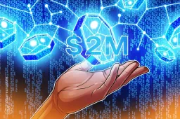 White Hat Hacker Recovers $2 Million From 2016 ICO Bug