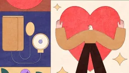 Heart Disease in Women: 7 Critical Facts You Need to Know