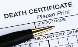 WHO Exposes Gaps in National Mortality Data Systems Amid Global Health Challenges