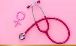 Women's Health Market Surges, But Research and Access Gaps Remain
